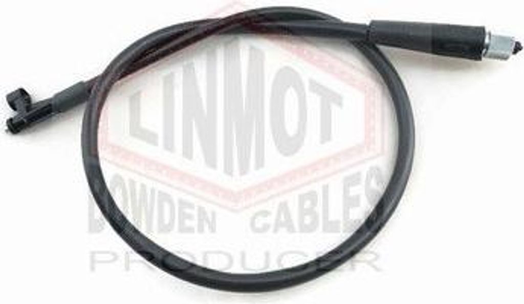 Speedometer Cable Honda Nsr 125 R (89-03),Linmot 44830-Ky4-880