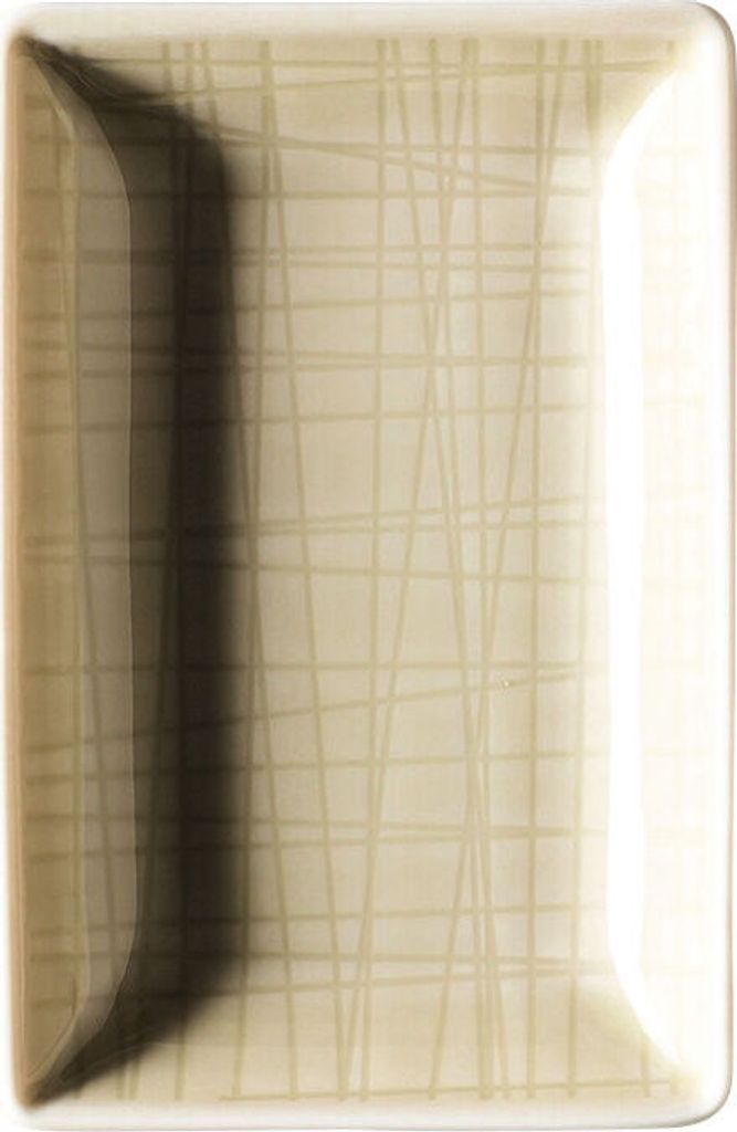 Rosenthal 11770-405153-15289, Porzellan, 100 mm, 70 mm