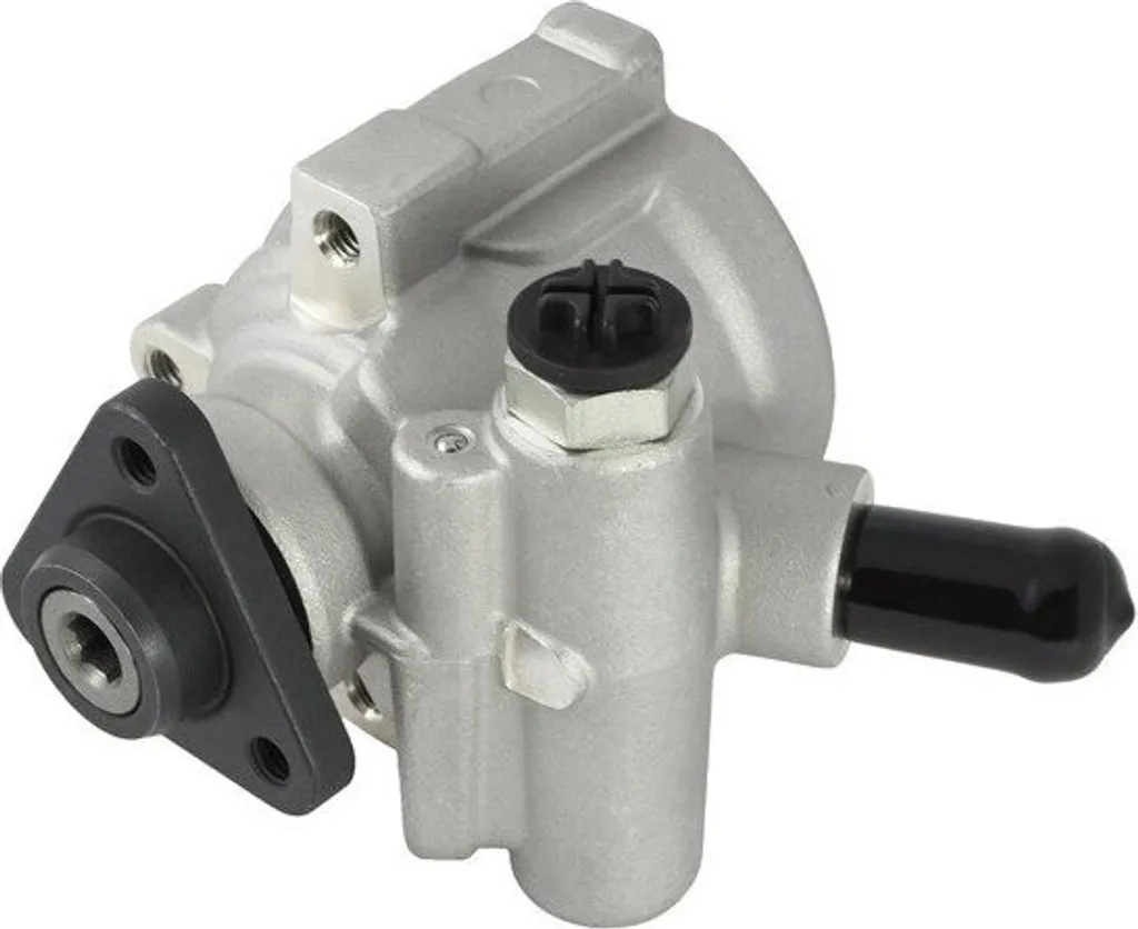 Pompe de direction assistée pour Fiat Brava Bravo 1.4 1.6 et Ducato 2.0