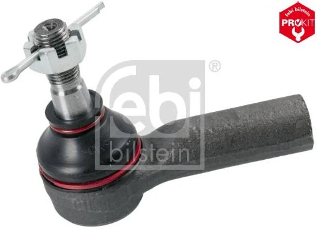 Febi Bilstein 23585 Testina Sterzo Camry Lexus ES RX 4504609020 Prezzo
