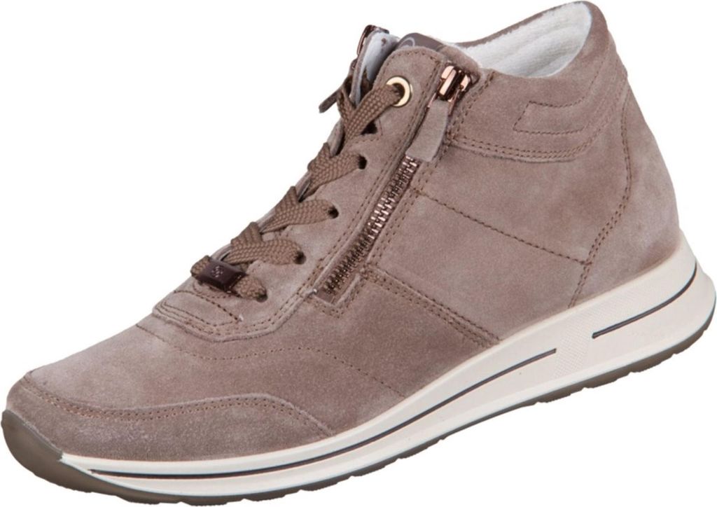 Schuhe Ara 122480895
