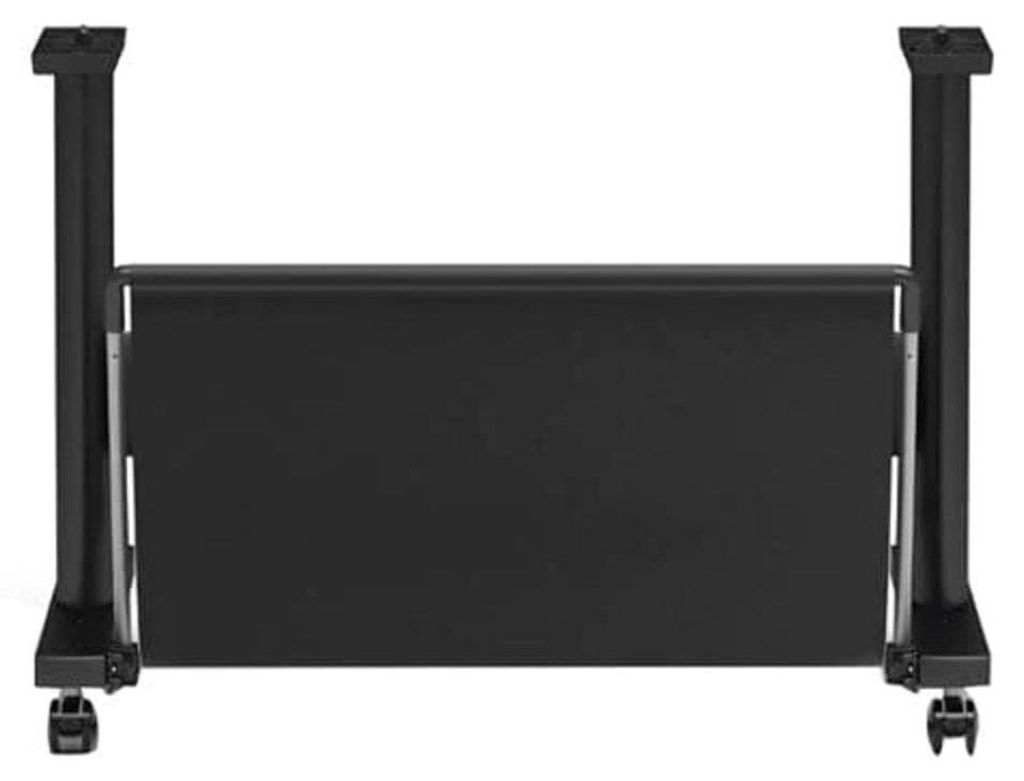 Canon SD-24 - Printerstandaard - voor imagePROGRAF GP-200 Productafbeelding 