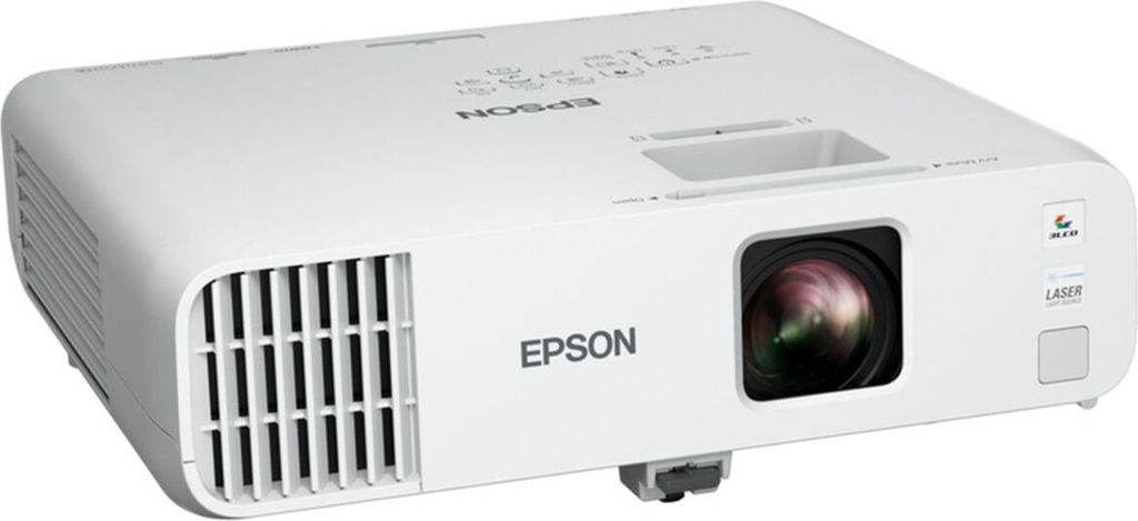 Epson EB-L260F Immagine del prodotto 