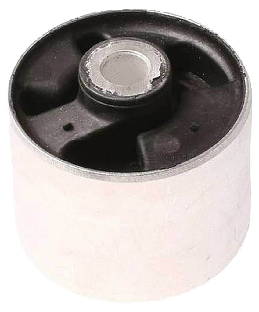 Roulement de bras TRISCAN 8500 17827 haute résistance pour Land Rover
