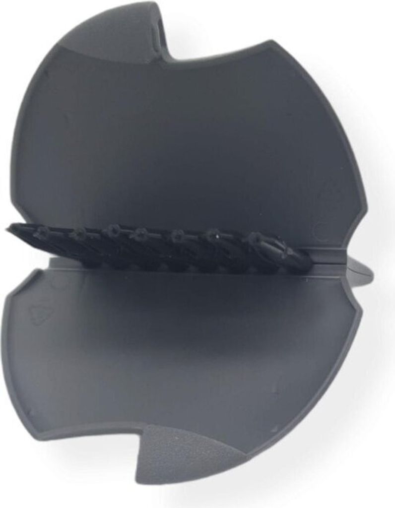 Oticon O-cap Beige Obrázek produktu 