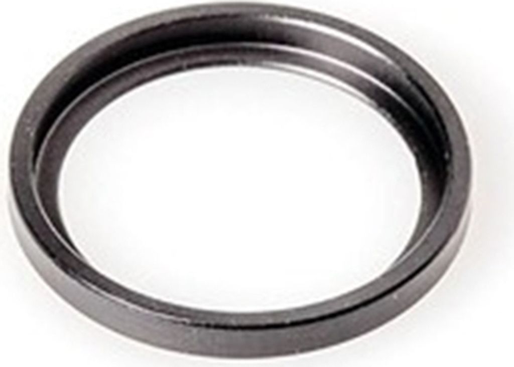 DT Swiss Abdeckring VR TA 15 mm, DB, CL, HCD00100S4603S