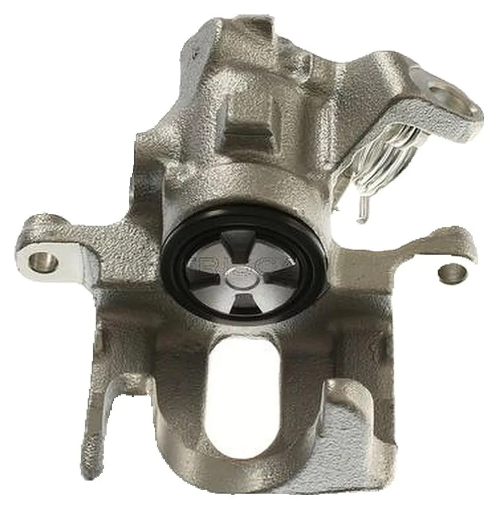 Étrier de frein à 1 piston 11 mm TRISCAN pour LANCIA DEDRA Berline