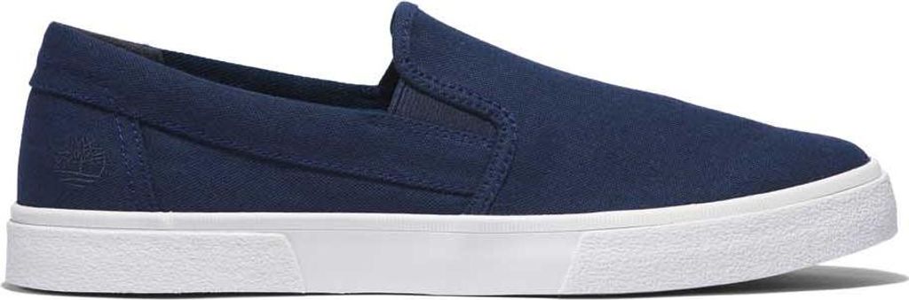 TIMBERLAND – Herren-Slipper Union Wharf 2.0 EK+ – Größe 43 Produktbild 