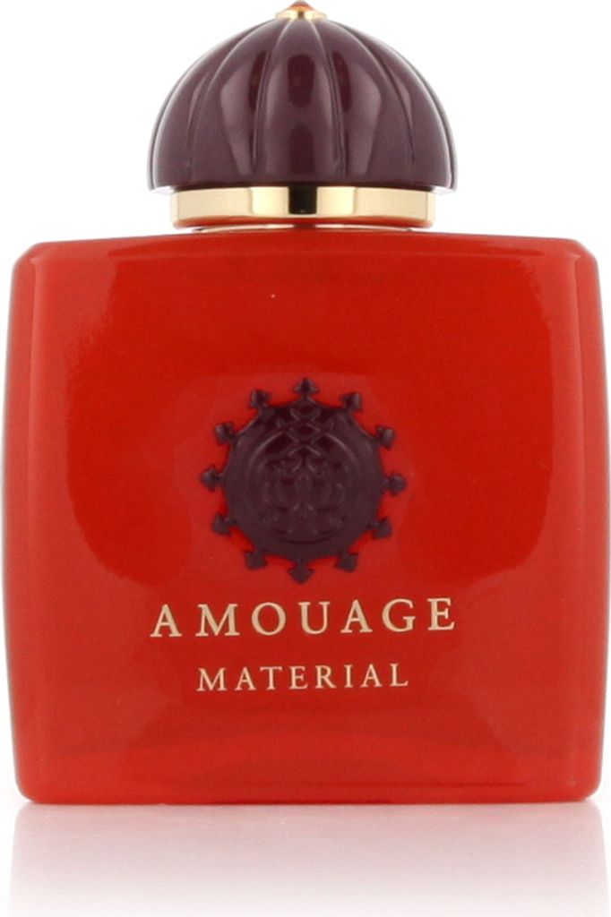 Amouage Material EDP 100 ml UNISEX