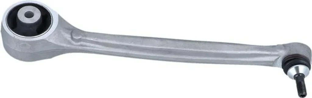 Triangle de suspension avant droit NRF adaptable Tesla Model 3 / Y