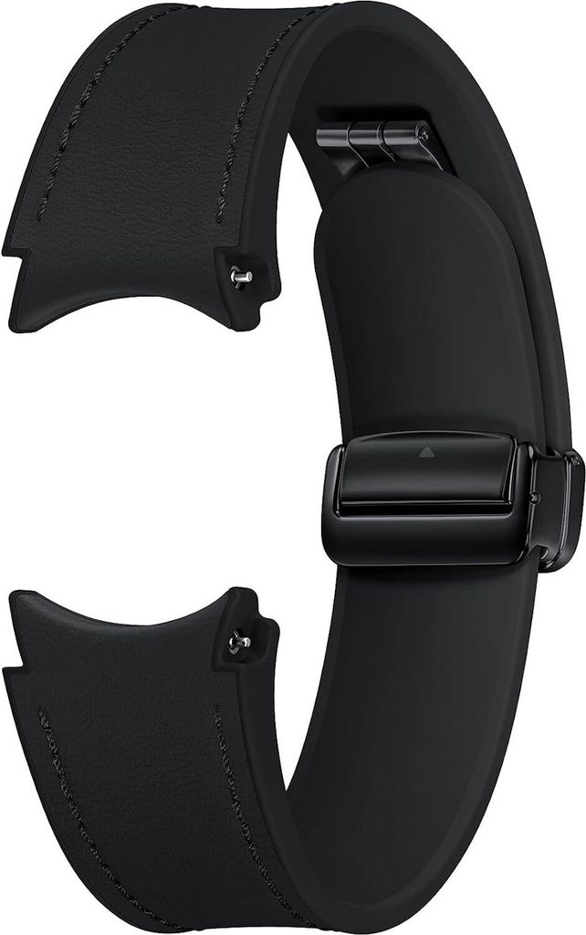 Samsung ET-SHR94LBEGEU, Band, Smartwatch, Schwarz, Samsung, Produktbild 