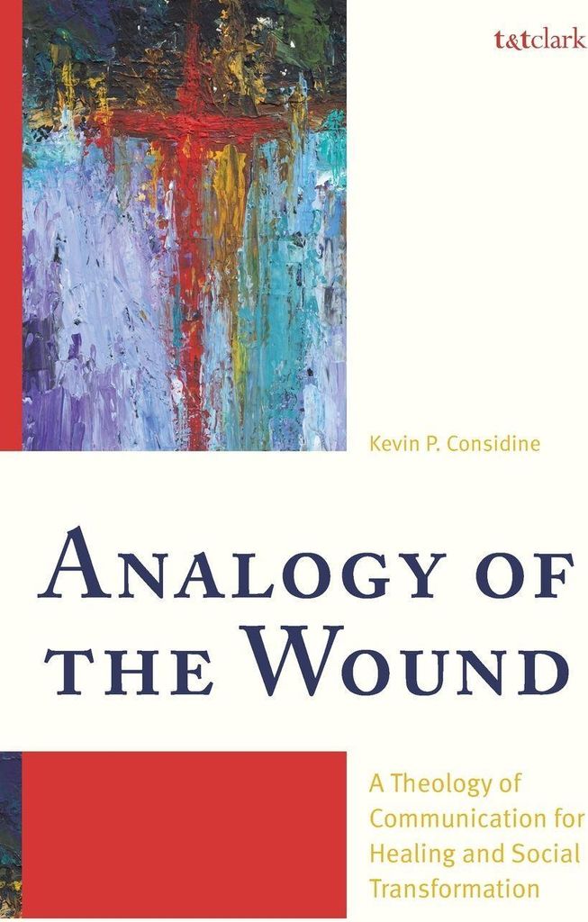 Analogy of the Wound
