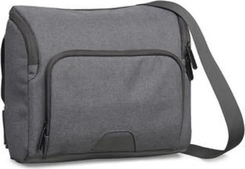 CULLMANN STOCKHOLM Maxima 235+ Sac Photo pour Voyage et Sortie Urbaine