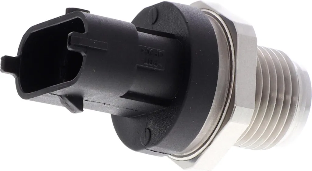 Capteur de pression de carburant pour Alfa Romeo et Fiat Punto Bravo