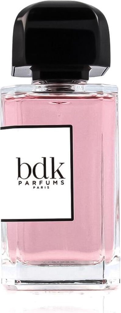 BDK Parfums Bouquet de Hongrie EDP 100 ml W Obrázek produktu 