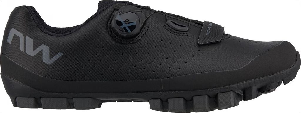 Northwave Hammer Plus Bikeschuhe