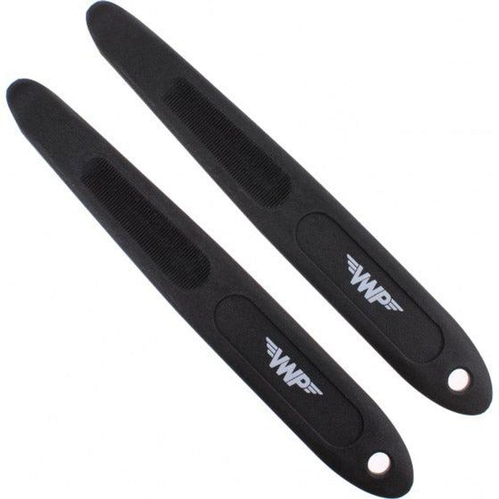 VWP-Band-Käufer setzen 2-teilige PVC-Extra stark, Produktbild 