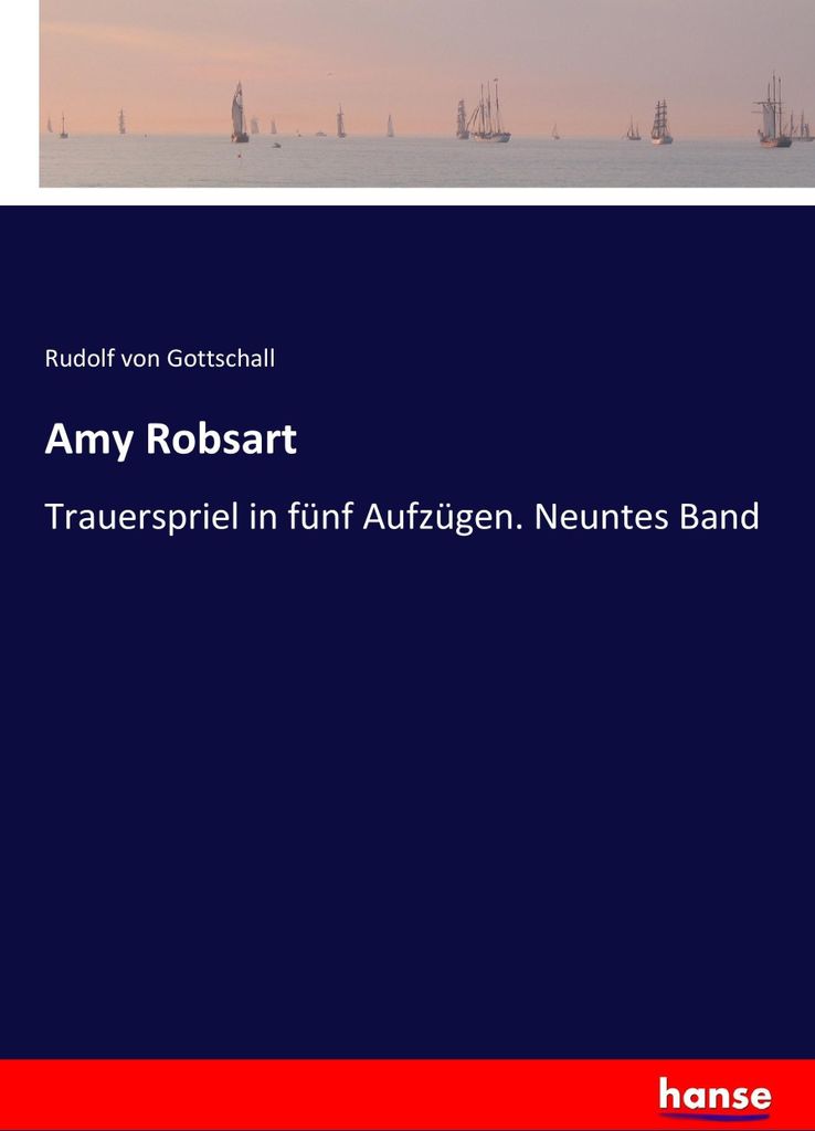 Amy Robsart