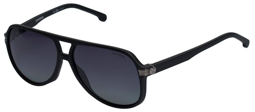 Carrera Carrera 1045/S 003/WJ Taille : 61 Image du produit 