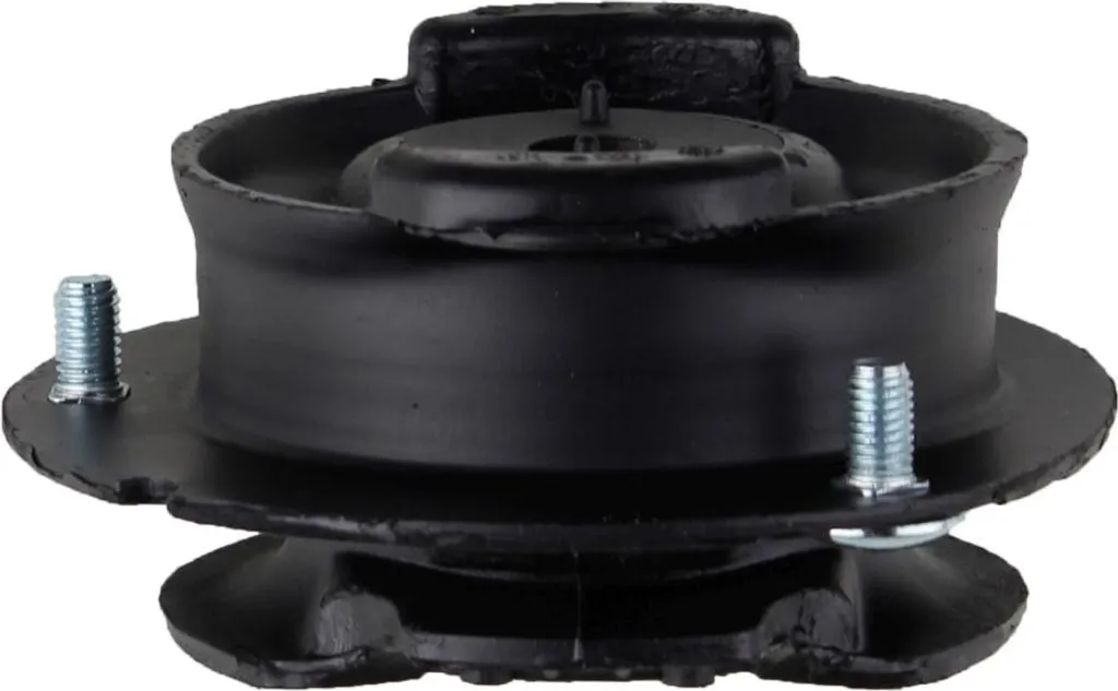 Palier d'appui de jambe de suspension Bilstein B1 12-116928 Avant
