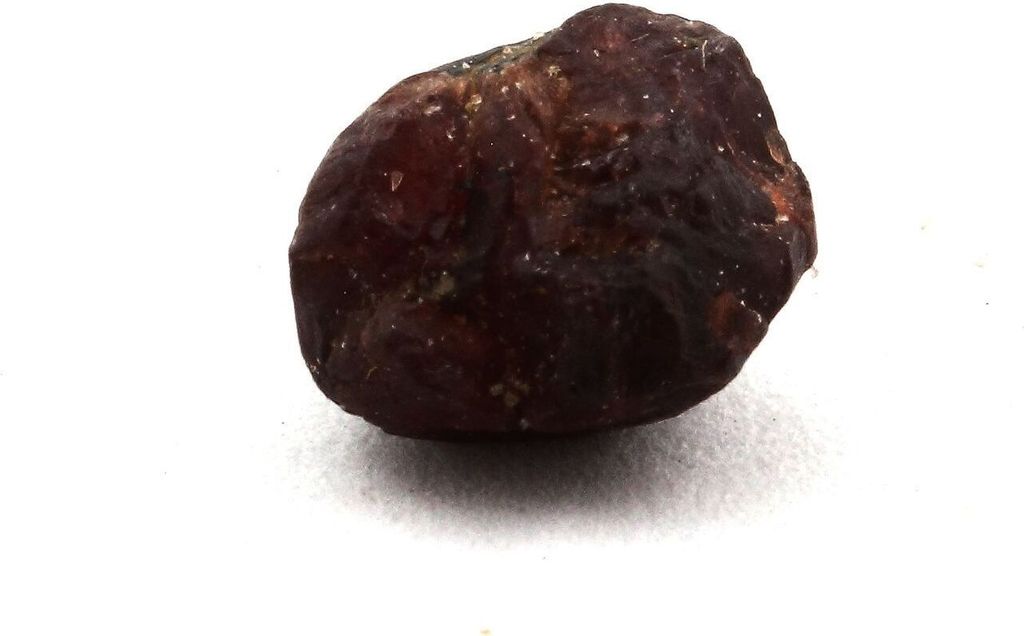 Granat 5,37 Karat