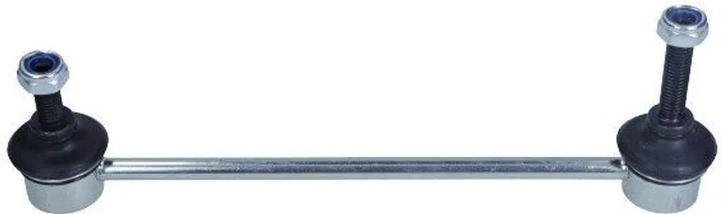 Biellette Arrière de Haute Qualité pour Mini R56 R55 R57 - MAXGEAR 72-3974