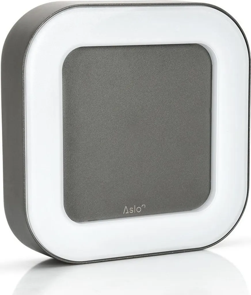 Illuminazione Professionale ASLO LED 20W 6000K IP54 per HORECA
