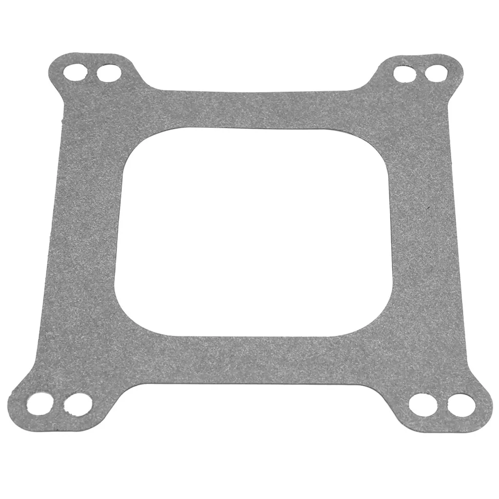 Kit Carburateur Edelbrock 1400-1411 avec Joints Haute Étanchéité