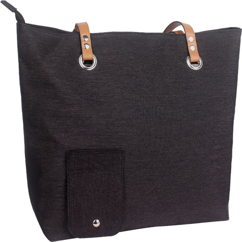 Weintasche | Weintasche mit Getränkespender, Kühltasche, kleiner Flaschenträger, tragbare Weinspendertasche für Camping, Spiele, Reisen, Party,...