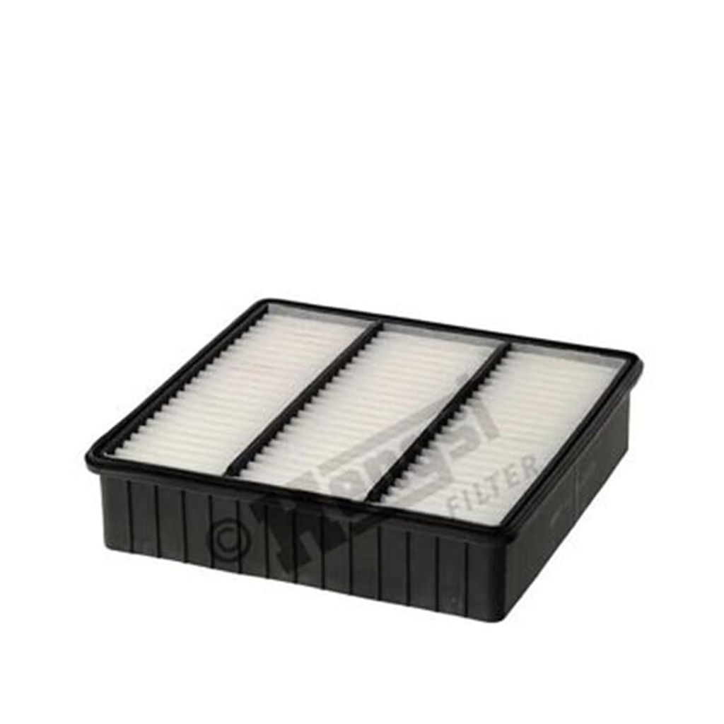 Hengst Luftfilter für Mitsubishi Colt Lancer Outlander