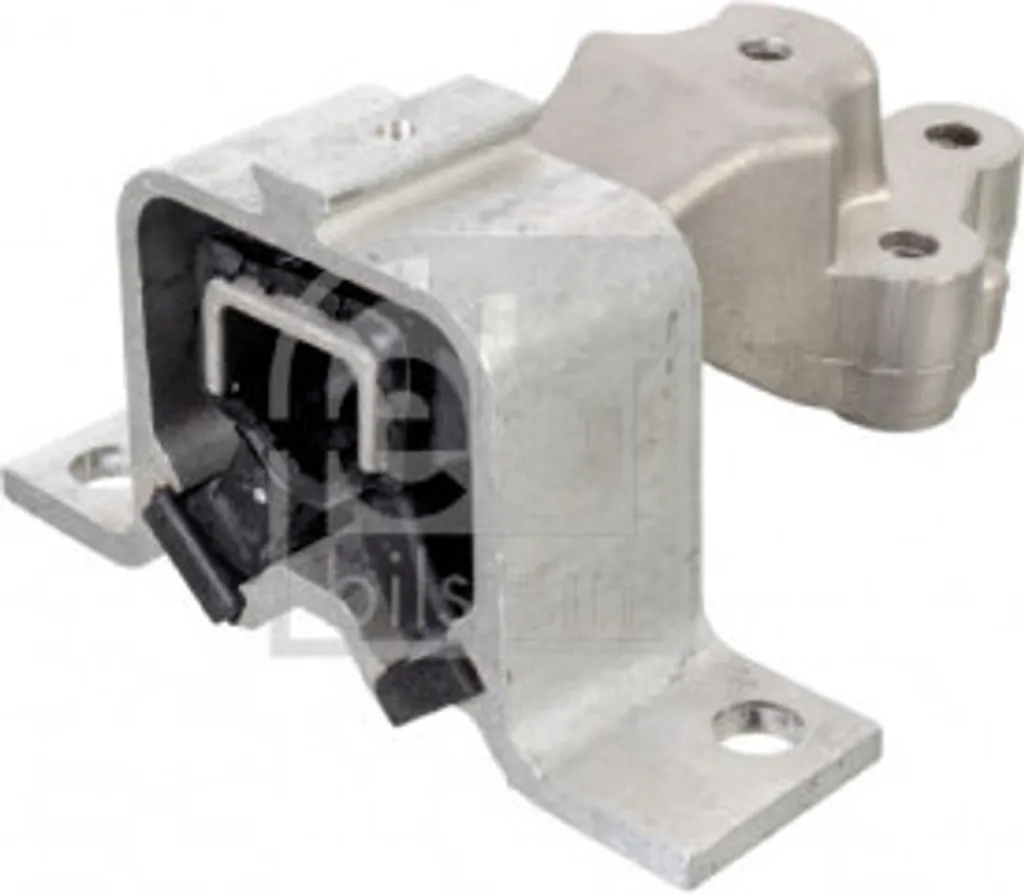 Support moteur FEBI BILSTEIN 175250 pour Dacia Sandero et Logan OE 112323142R