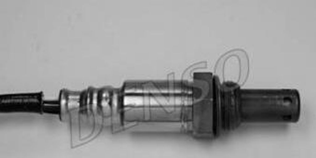 DENSO Lambdasonde DOX-0265