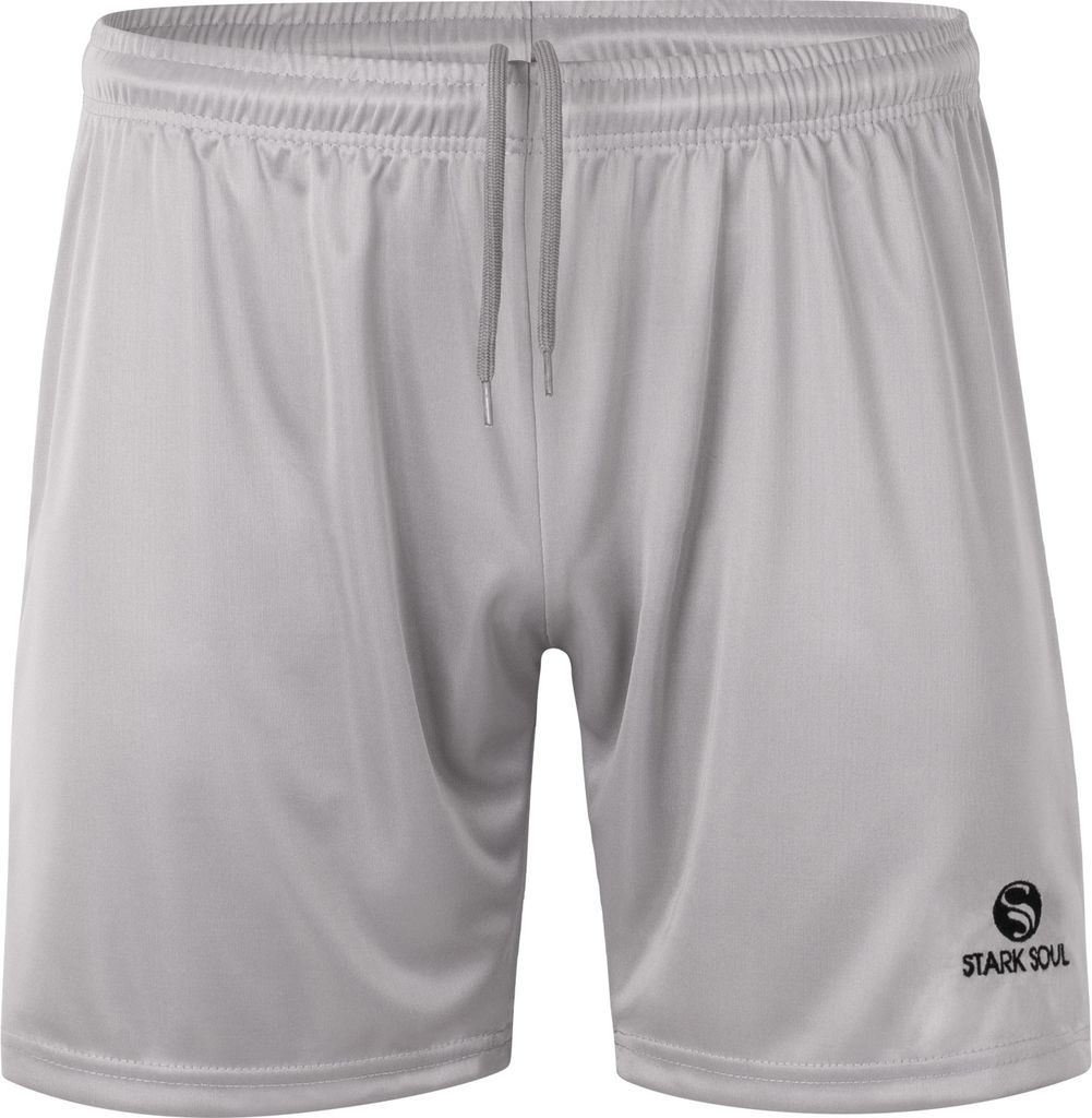 Stark Soul® Sport Short -Active- ,Sporthose, Fussballshort Produktbild 
