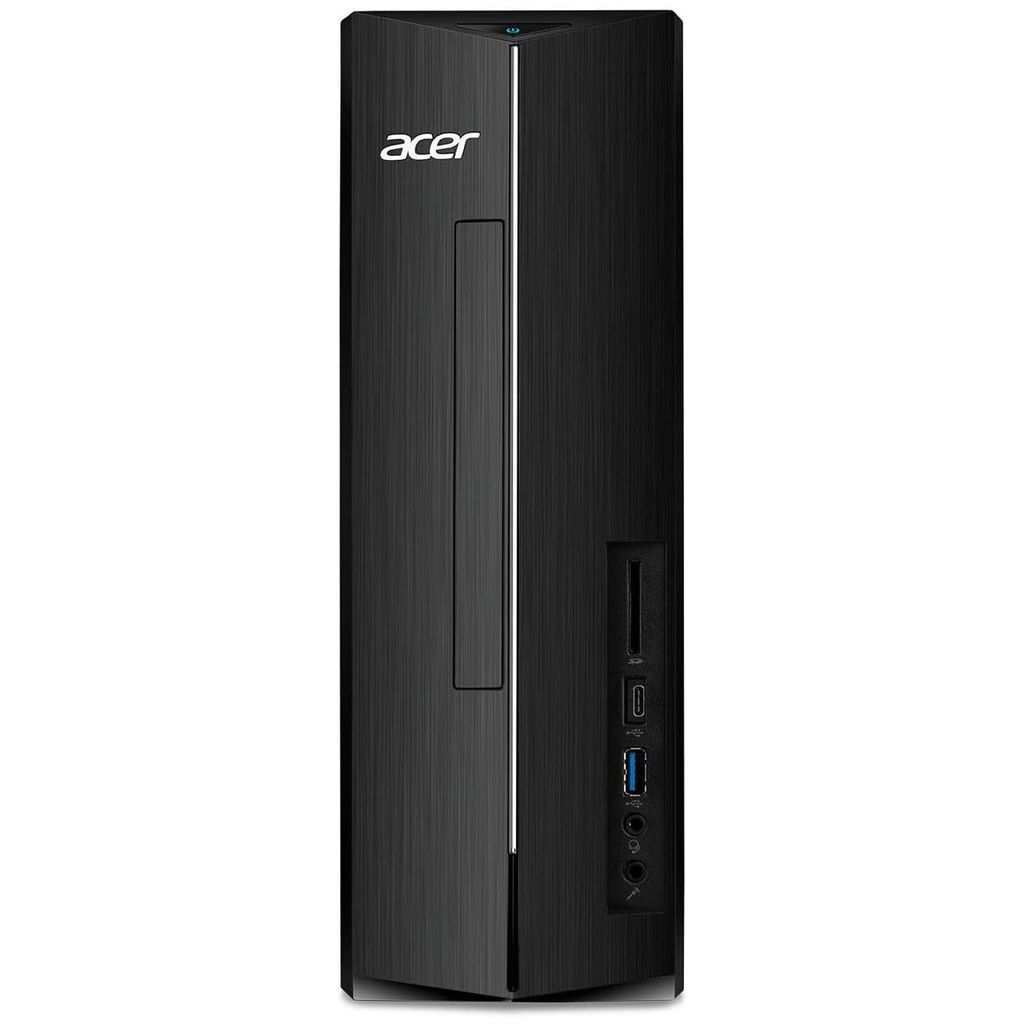 Acer Aspire XC-1785 Produktbild 