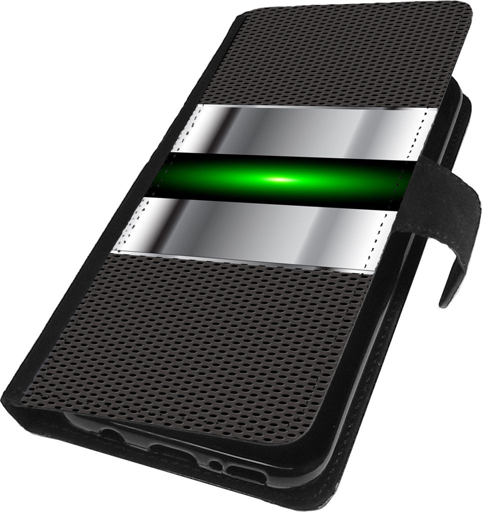 Handy Cover für Samsung Galaxy S8 PLUS Smartphone Schutz Hülle Tasche bedruckt Case Silikon Schale Motiv 314