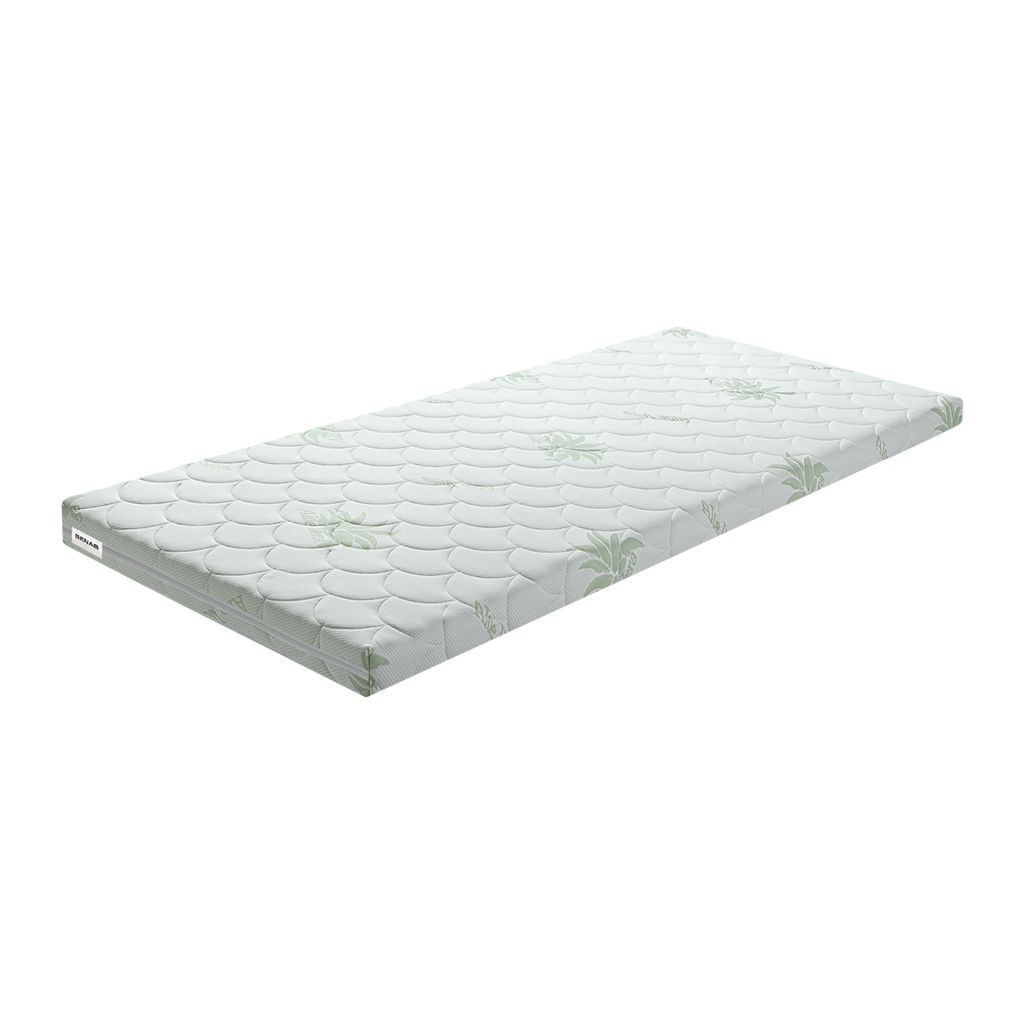 Vrchný matrac Benab Topper Soft Topper 90 x 200 cm H3 Obrázok produktu 