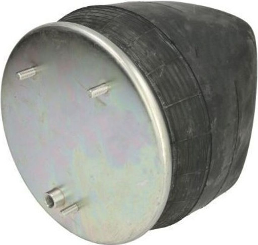 Federbalg, Luftfederung MAGNUM TECHNOLOGY 5002-03-0158P