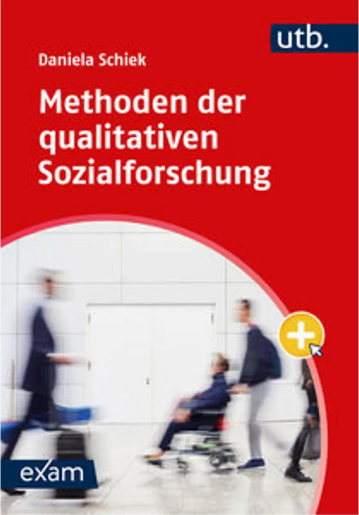 Recherche sociale qualitative : techniques d'entretien et d'analyse