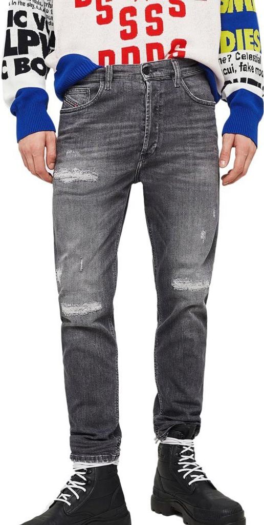 Diesel D Eetar 2 32