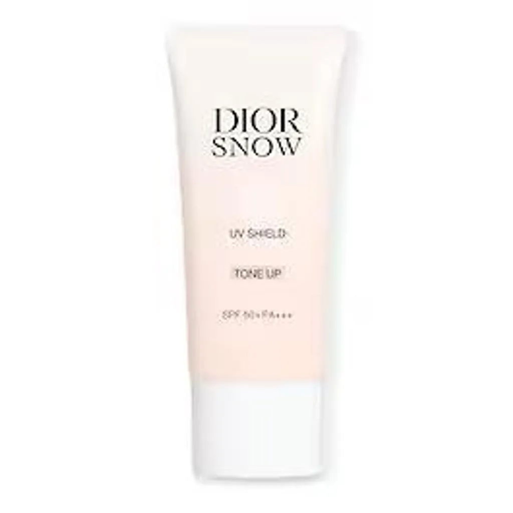 Dior Diorsnow UV Shield Tone Up - Emulsione SPF 50 30ml Prezzo Speciale