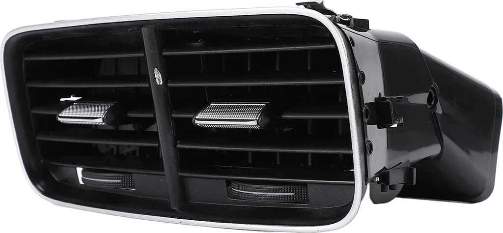 Diffuseur d'air console arrière A1678302104 compatible GLE et GLS W167