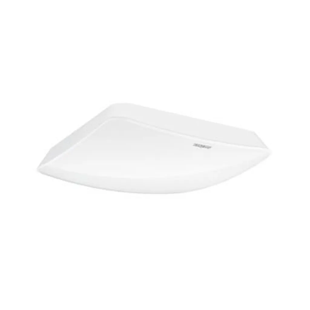 Détecteur de présence True Presence Steinel 057961 pour plafond intérieur