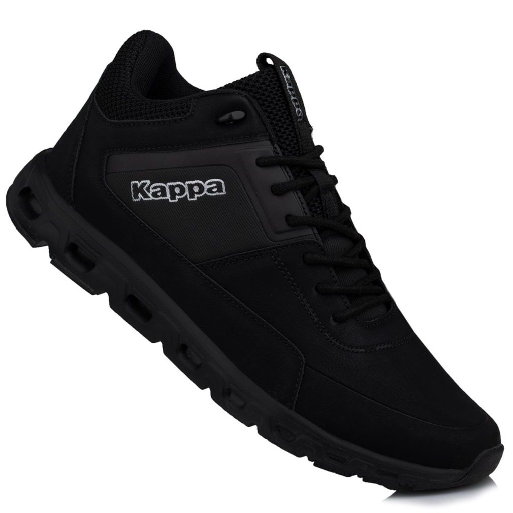 Kappa Schuhe Hodari, 2431031111