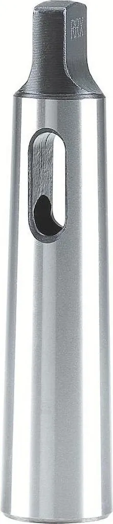 Douille de réduction pour machine-outil RH-MK6X3 CM6 à CM3 - 17029