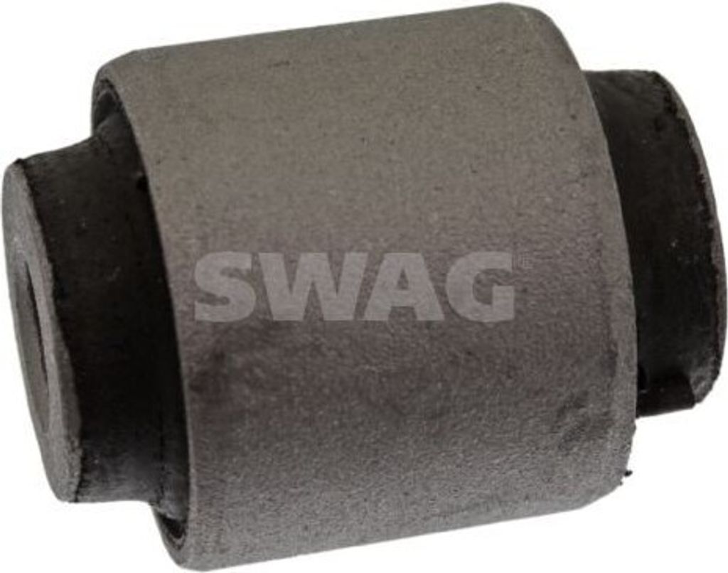 Lagerung Lenker für HONDA CIVIC VI Hatchback (EJ, EK) Außen Hinten Links Oben Hinten Rechts 85 94 2015 SWAG