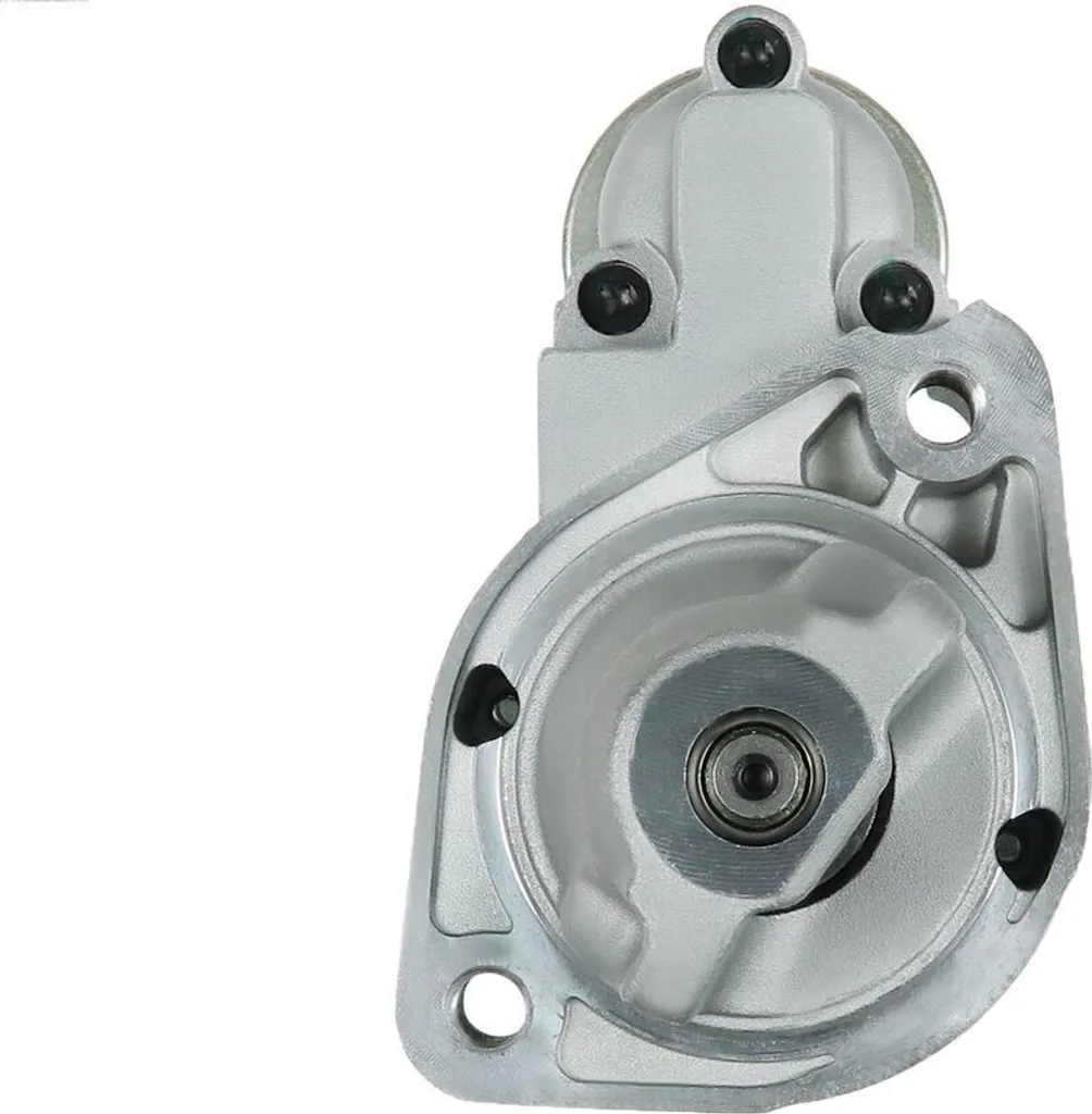 Démarreur AS-PL S0747S 2kW pour Mercedes-Benz Classe E W212 12V Fiable