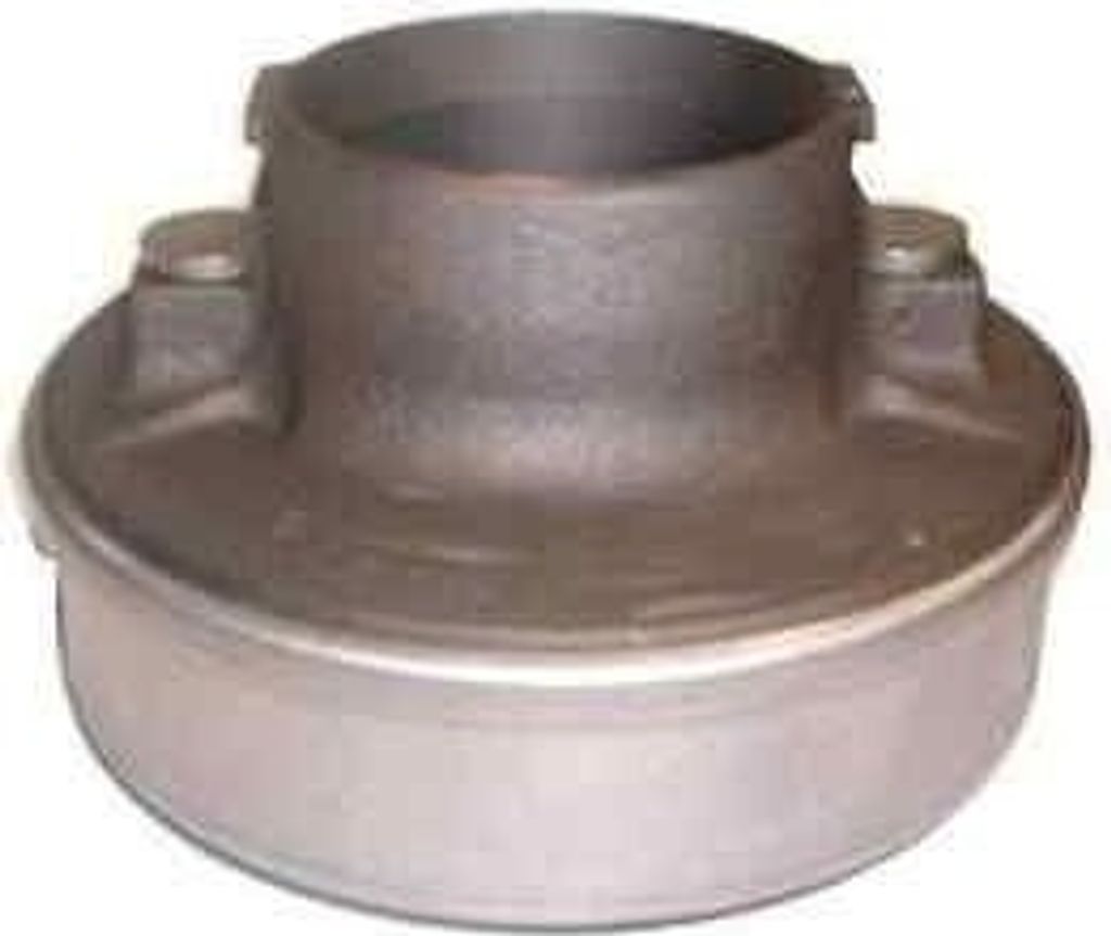 KAWE Ausrücklager für HYUNDAI HD LIGHT 9949