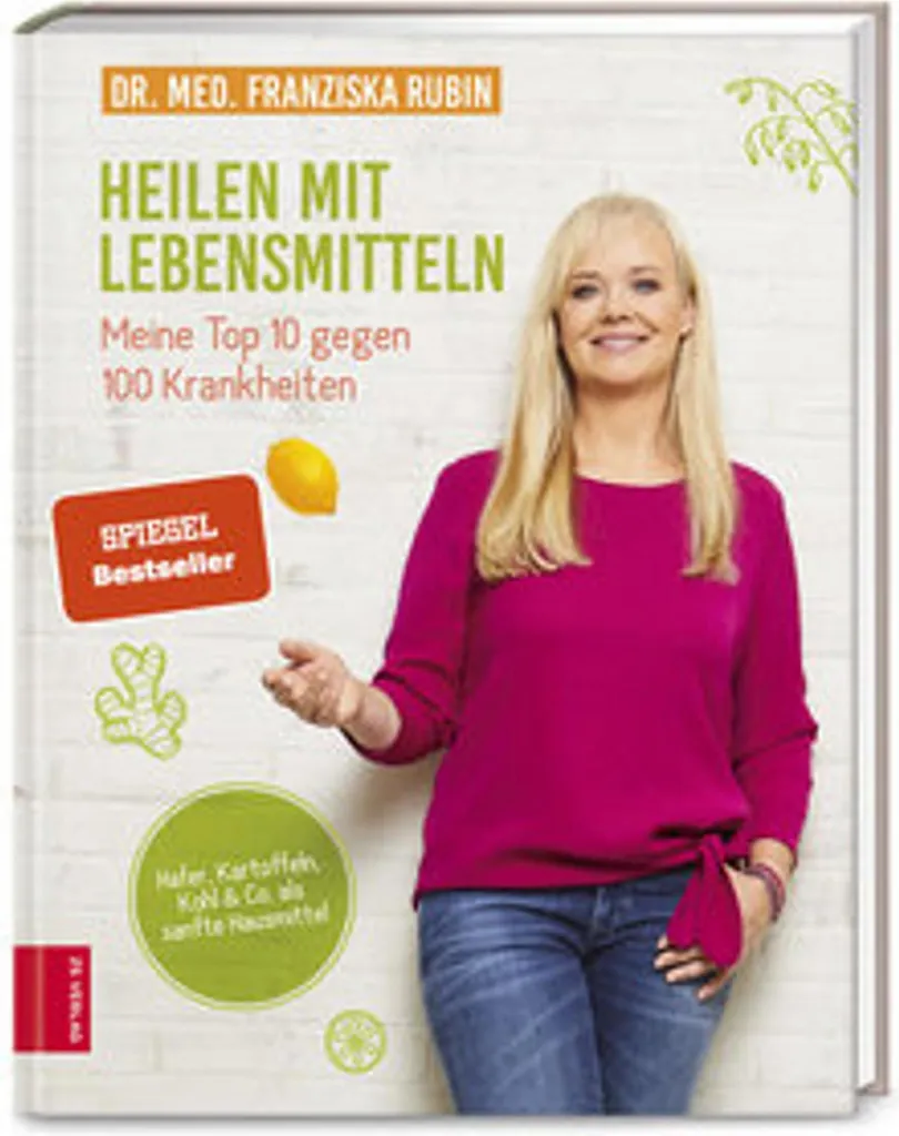 Top 10 Aliments Curatifs : Guide Pratique pour Soigner 100 Maladies