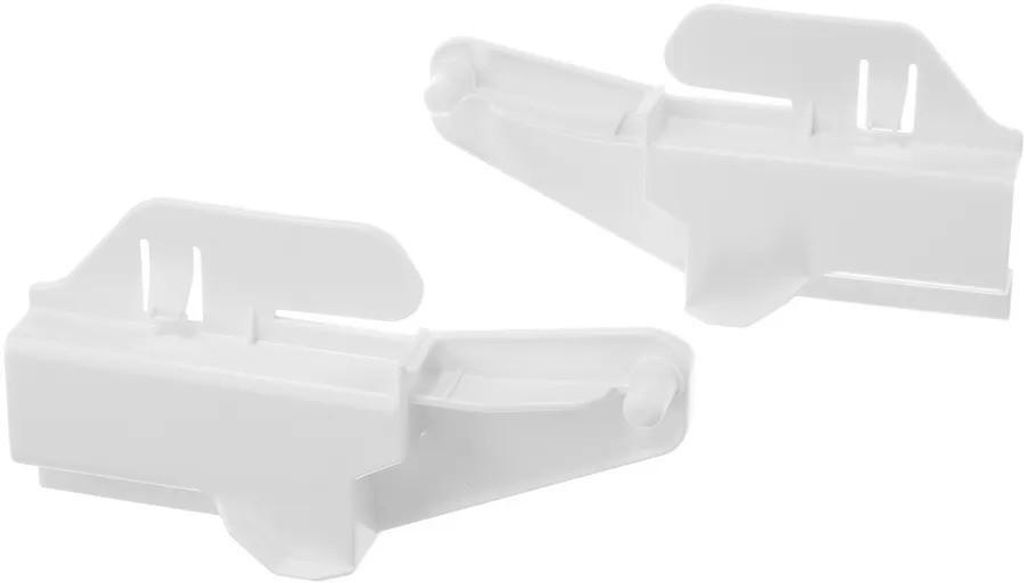 Glazen plaat voor Bosch Siemens, artikelnummer 00639092, Productafbeelding 
