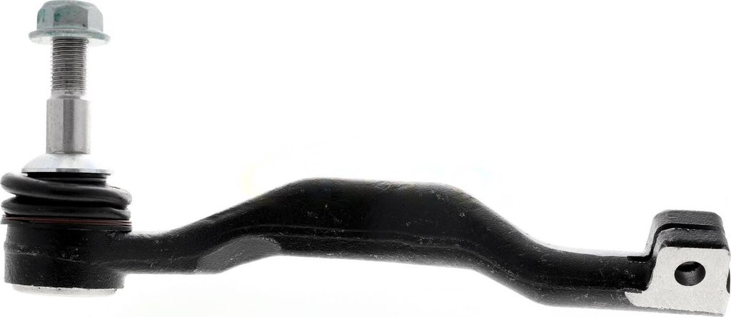 VAICO Spurstangenkopf Spurstange für BMW 1 Schrägheck (F40) Vorne Links V20-3643